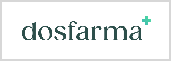 Farmacia