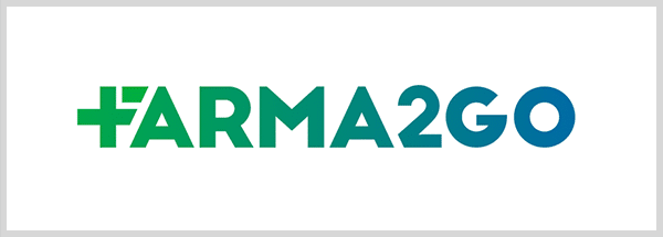 Farmacia