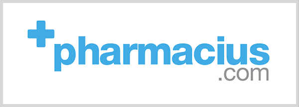 Farmacia