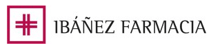 Venoruton en Farmacia Ibañez