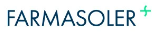 Venoruton en FarmaSoler